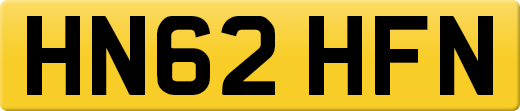 HN62HFN